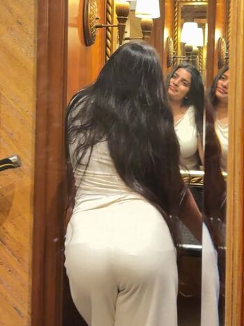 Anushka Deokate