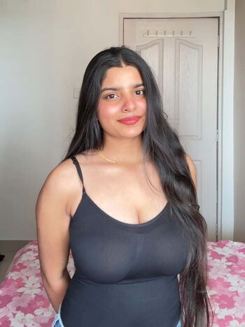 _anushkadiariess_