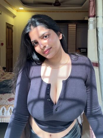 _anushkadiariess_