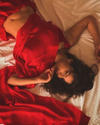 Anveshi Jain