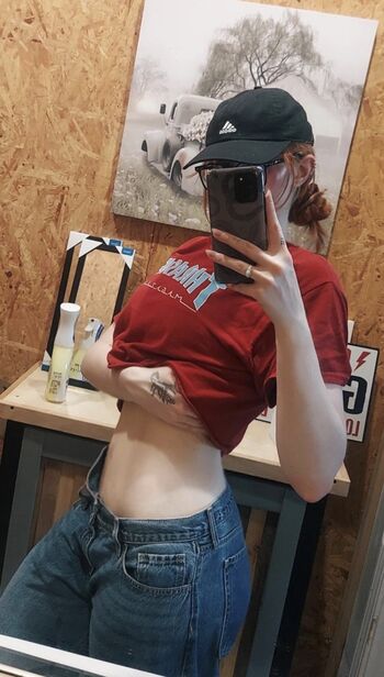 Any Ivy_Rayne