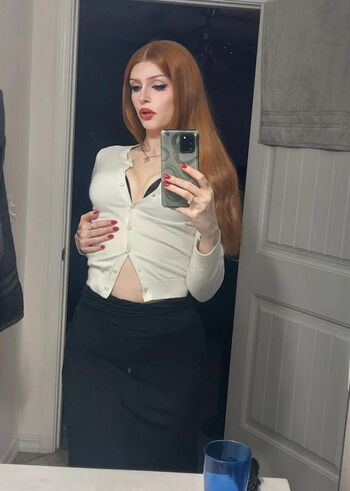 Any Ivy_Rayne