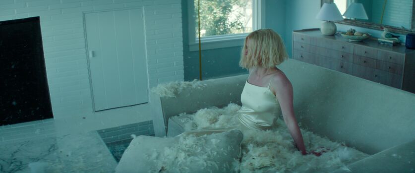 Anya Taylor-Joy