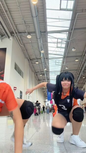 Anyamochi