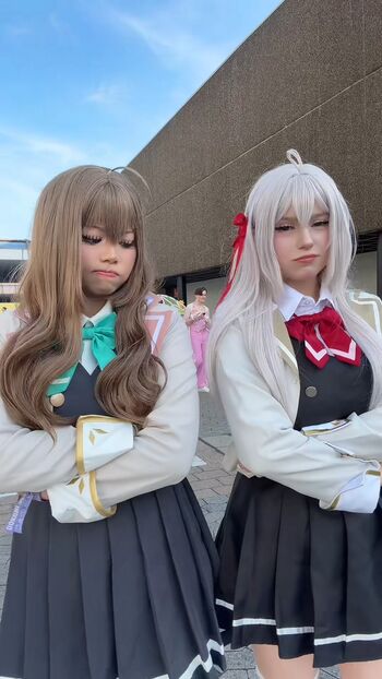 Anyamochi