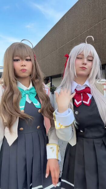 Anyamochi