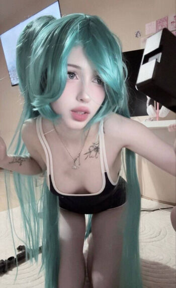 anyatsunava