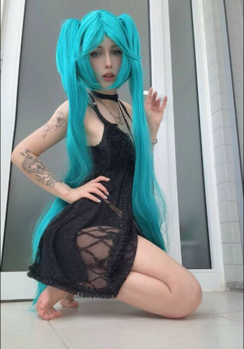anyatsunava