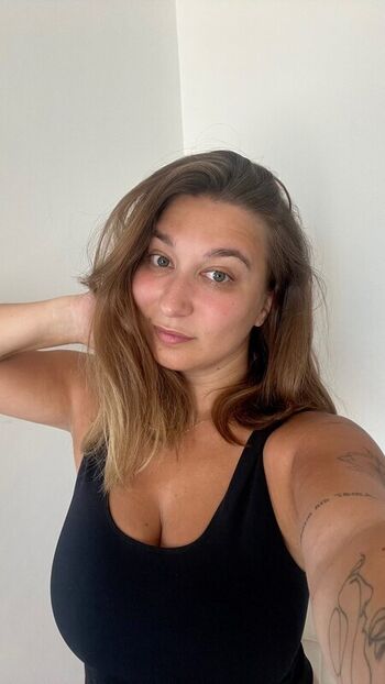 Apoline Perret