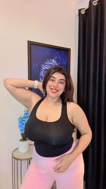 Apoorva Bhalla
