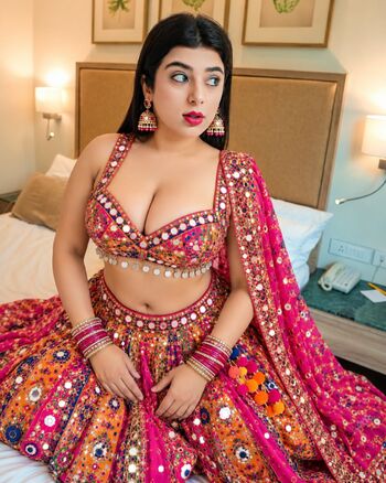 Apoorva Bhalla