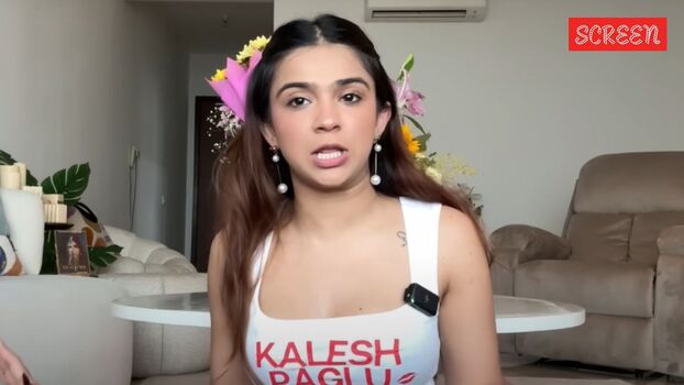 Apoorva Mukhija