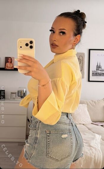 apr.allegra