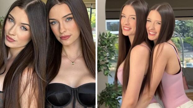 April Amelia Maddison