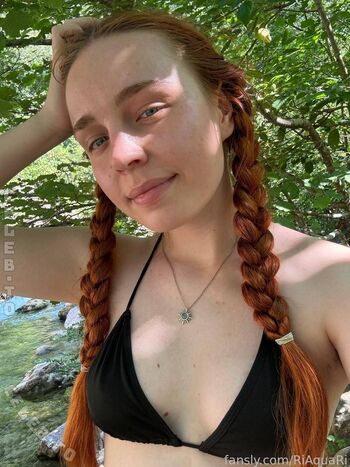 Aqua_ri