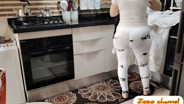 Arab Daily Routine Videos