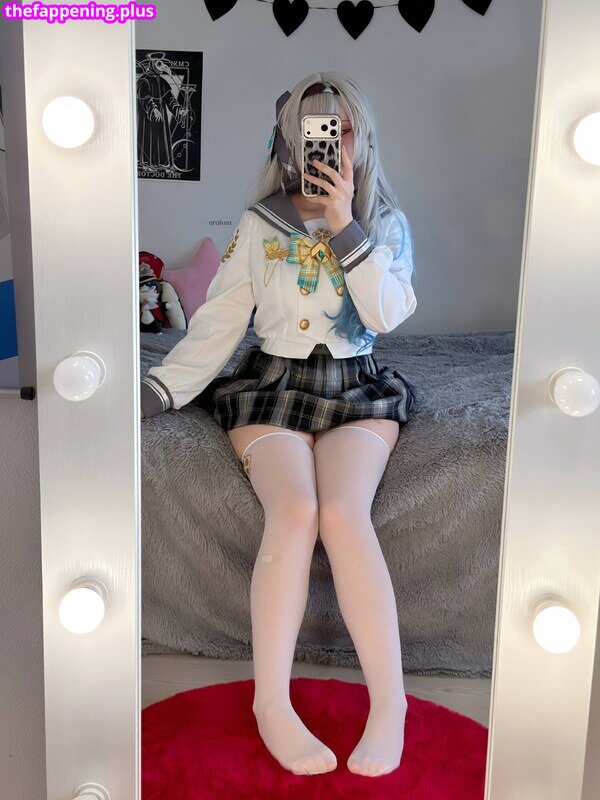 Araivun