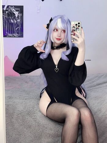 Araivun