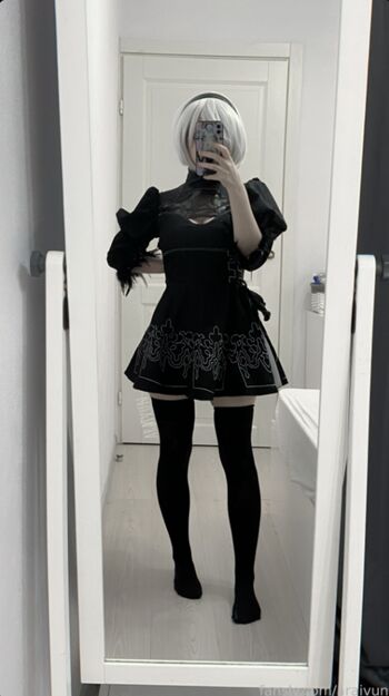 Araivun