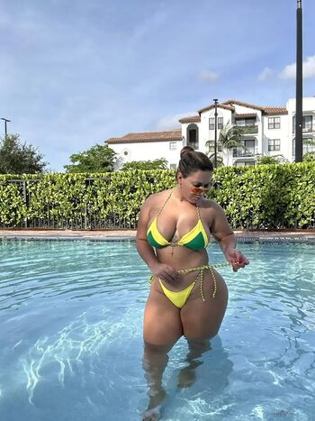 Arazay Diaz