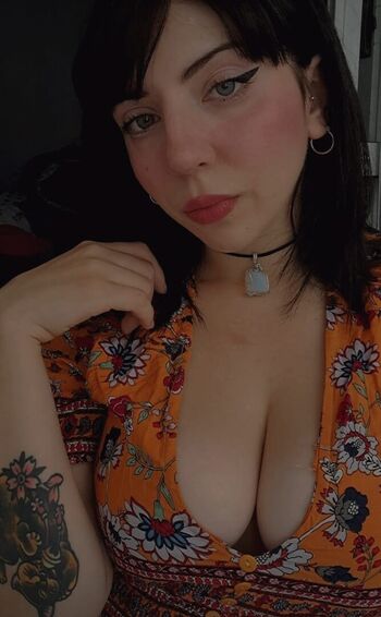 Argentina Megathread!