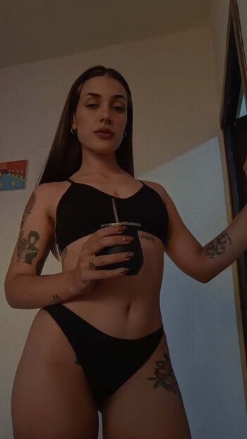 Argentina Megathread!