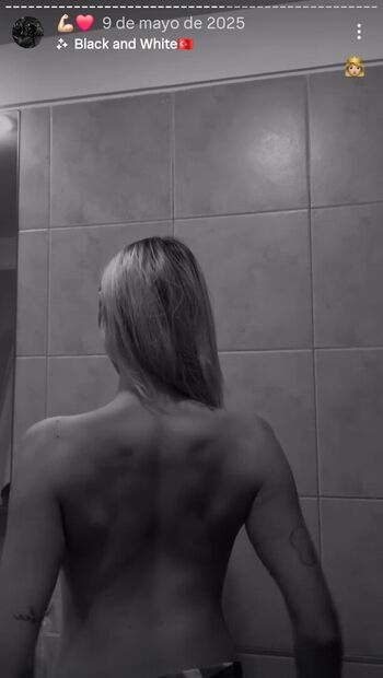 Argentina Megathread!