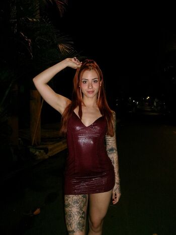 Ari Geli