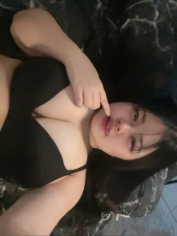 Ari_wxn