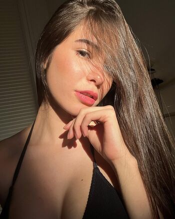 ariadna_bustos4