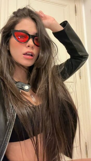 ariadna_bustos4