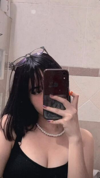 Ariadna Dian