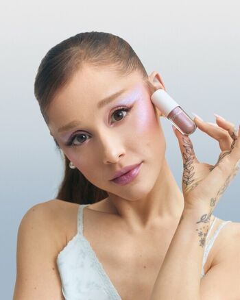 Ariana Grande