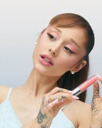Ariana Grande