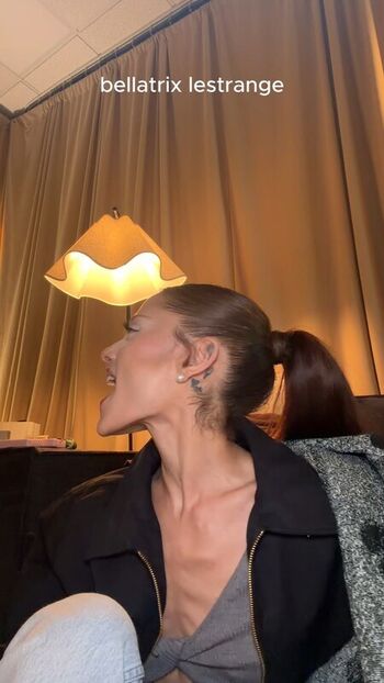 Ariana Grande