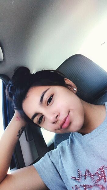 Ariana Lopez
