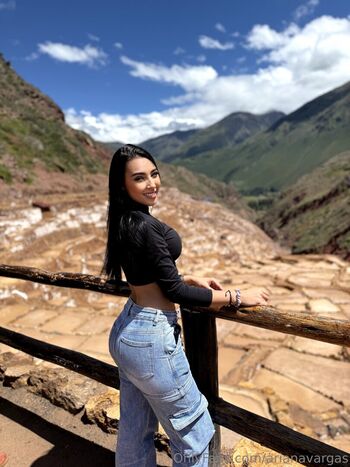 arianavargas