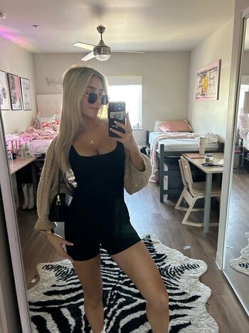 Arianna Felber