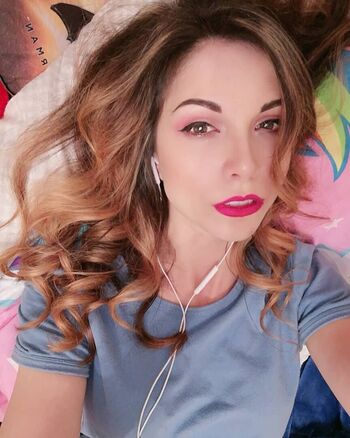 Arianna Gorla
