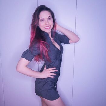 Arianna Gorla