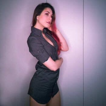 Arianna Gorla