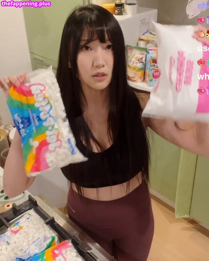 Ariasaki