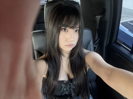 Ariasaki