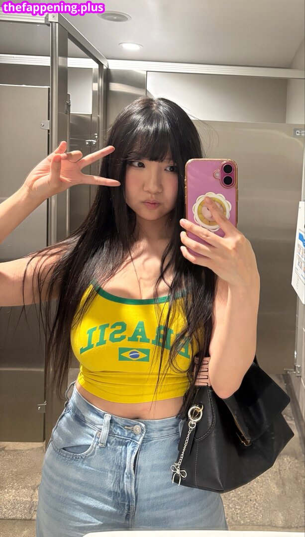 Ariasaki