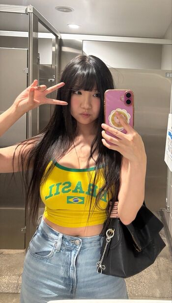 Ariasaki