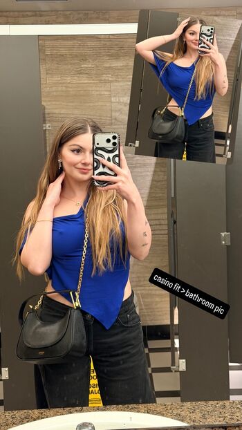 Ariel Winter