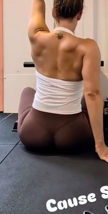 Arielle Free