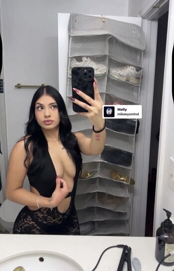 arigxnzalez