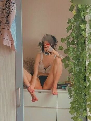 arina_gp