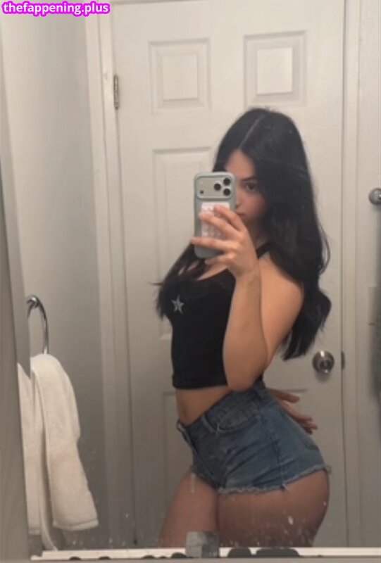 ArleneVera
